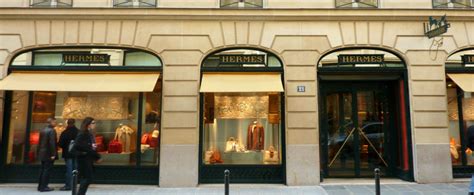 hermes reseller paris|hermes paris.